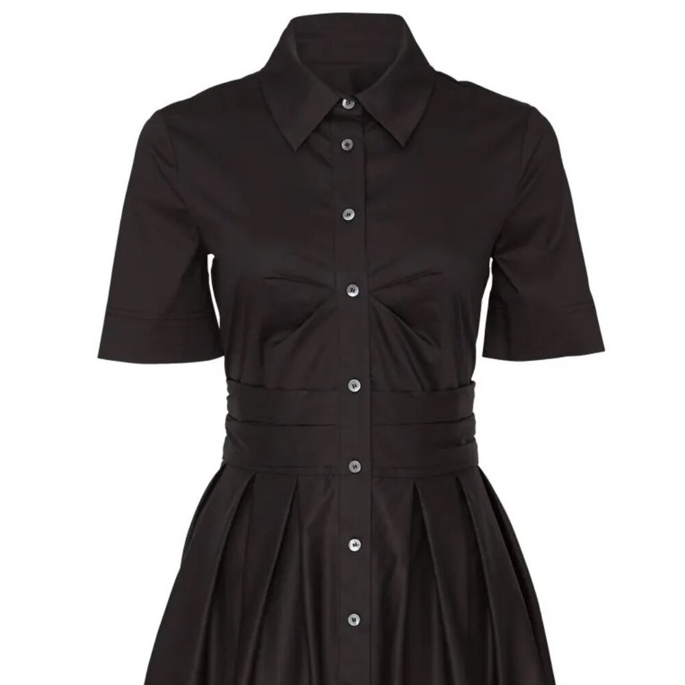 Diane Von Furstenberg Dress